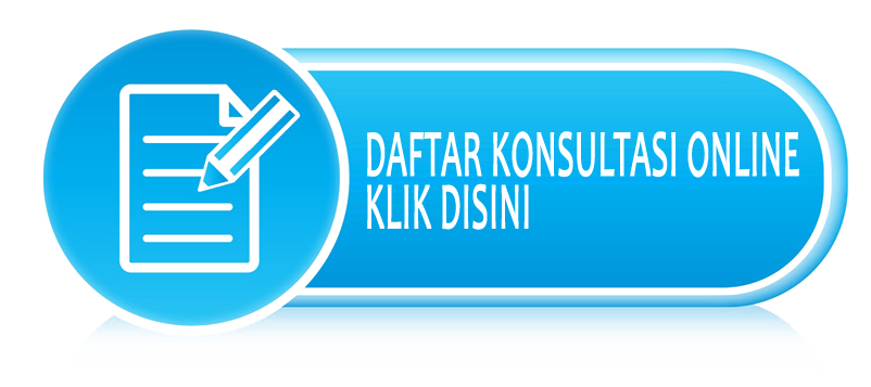 daftar_online_square
