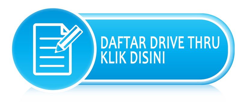 daftar_online_square