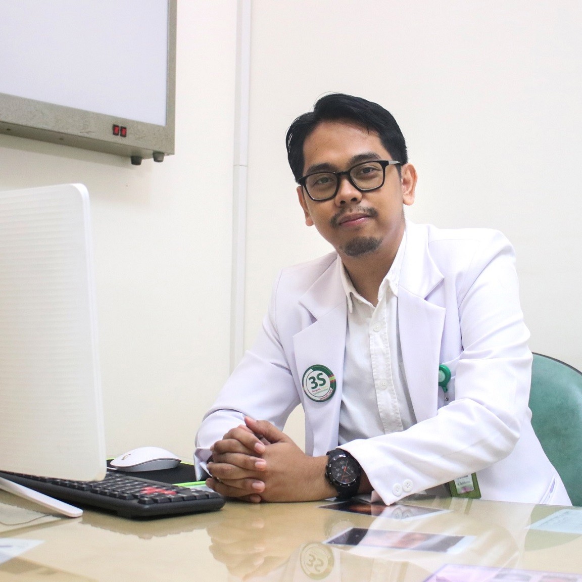 edit dr.  fadli