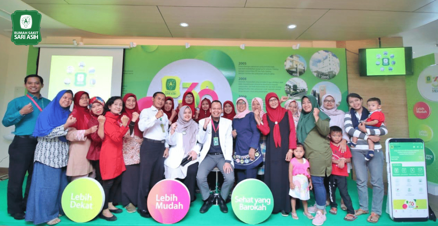 HEALTH TALK 1-min