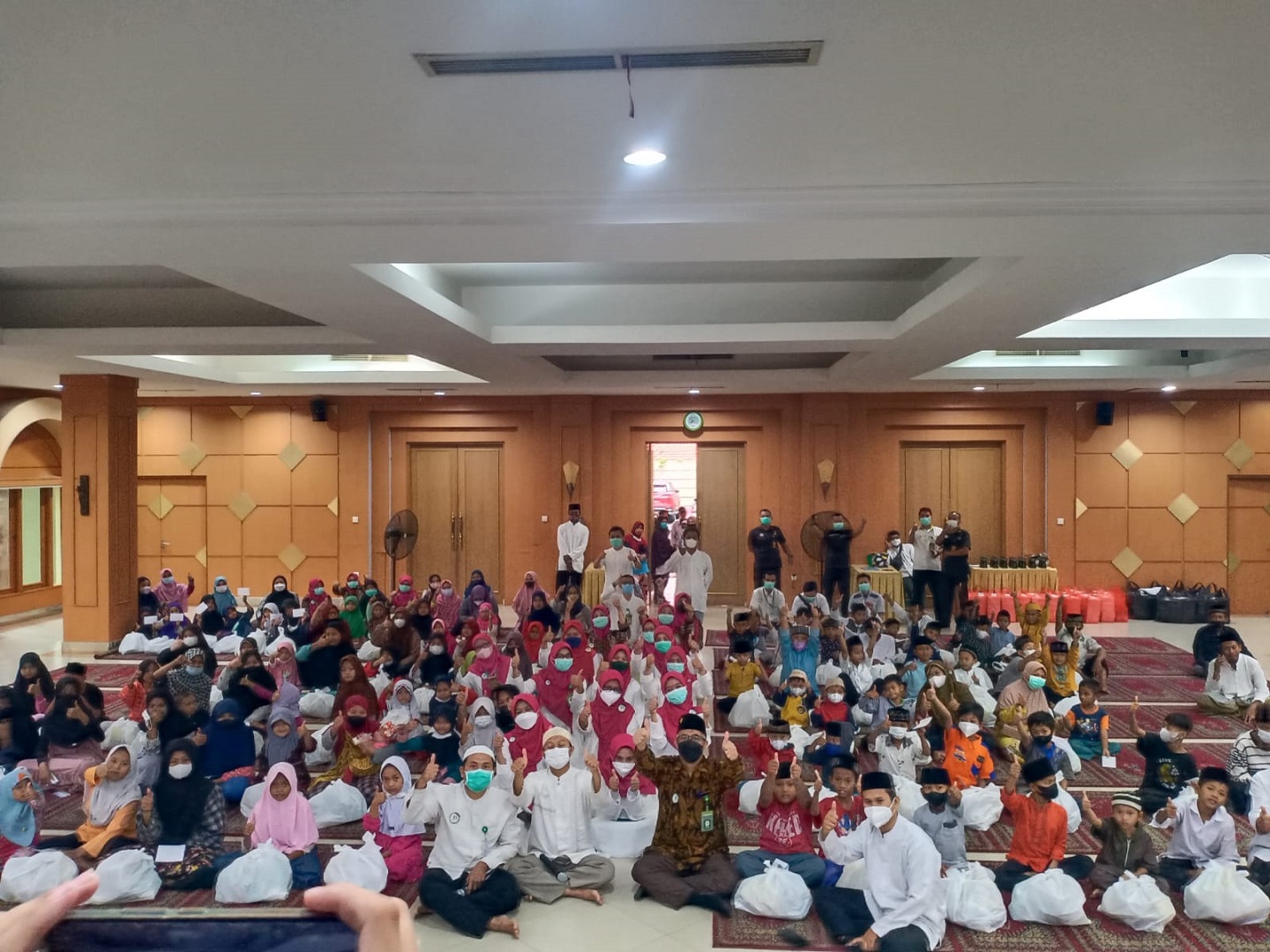 serang_1