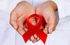 AIDS: Ancaman Kesehatan Yang Dapat Dikendalikan