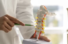 Manfaat Aktivitas Fisik Dalam Mencegah Osteoporosis