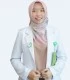 dr.. Nabila Nur Bilqis Islamy , SpKJ