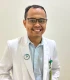 dr. Arief Abidin , Sp.OT