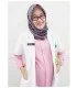 dr. Etty Farida Mustifah , Sp.KK