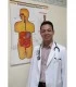 dr. Hermawan , M.Sc. Sp.PD