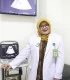 dr. Roza Fitri , SpOG