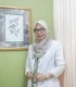 dr. Sotya Prasari, M.Sc, Sp.KK