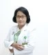 dr. Wijayaningrum , Sp.M