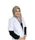 dr. Winda Rahmah Darman , SpN