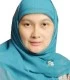 dr. Yanti Susianti , SpA (K)