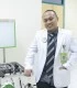 dr. Wahyu Sigit Purnomo , Sp.THT-KL