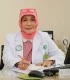 dr. Sri Mulyaningsih , Sp.KK