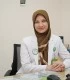 dr. Ika Fitrika , sp.KK