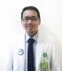 dr. Miky Akbar, M.Ked (Ped) , SpA