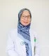 dr. Sherly Emilda Farida Mauly , SpP