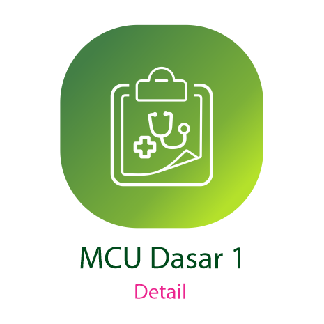 MCU Dasar 1