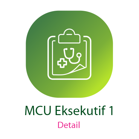 MCU Eksekutif 1